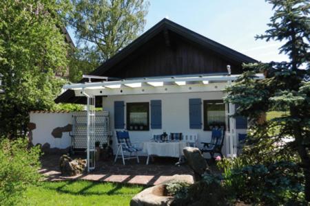 Schoene Ferienwohnung Im Nationalpark Noerdlicher Schwarzwald Forbach Exterior foto